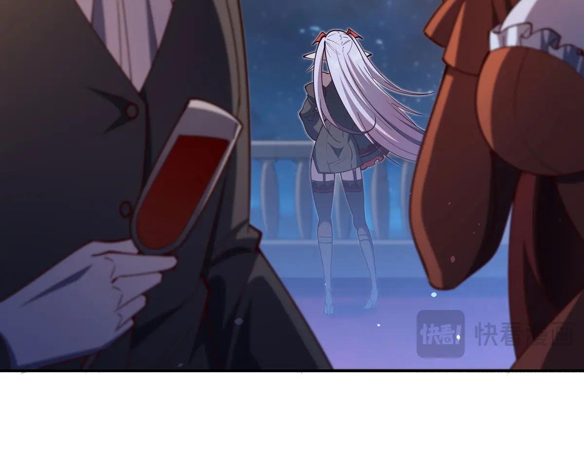 第378话 临别