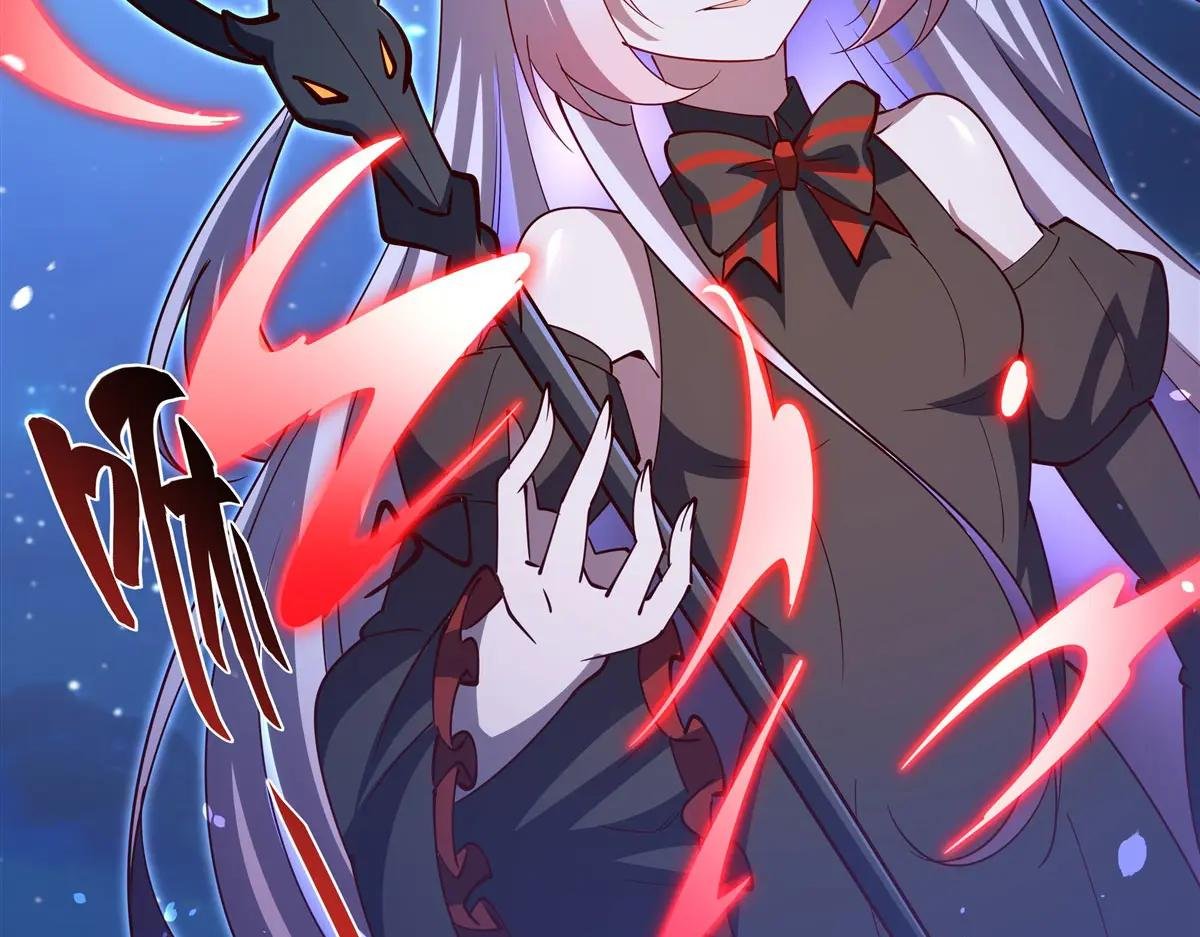 第378话 临别