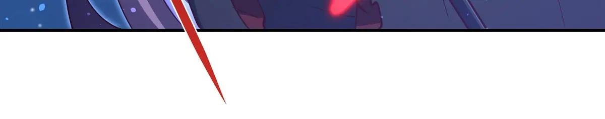 第378话 临别