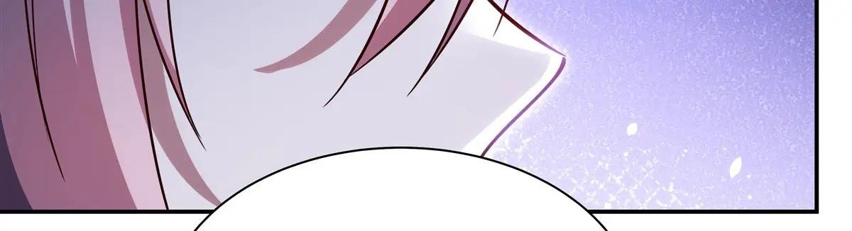 第378话 临别