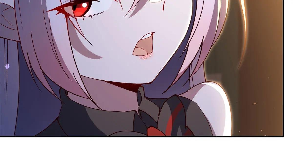 第378话 临别
