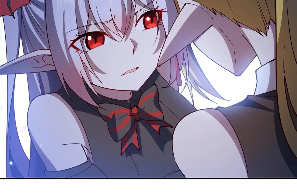 第378话 临别