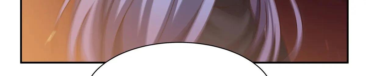 第378话 临别