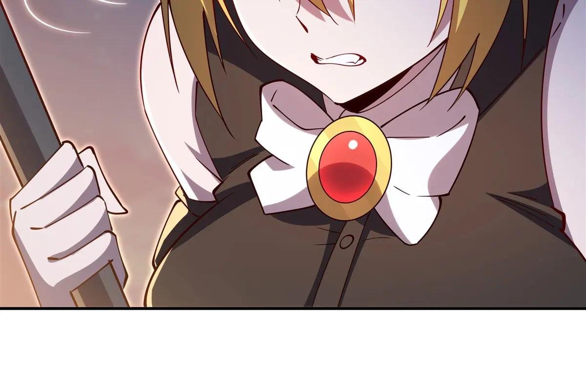 第378话 临别