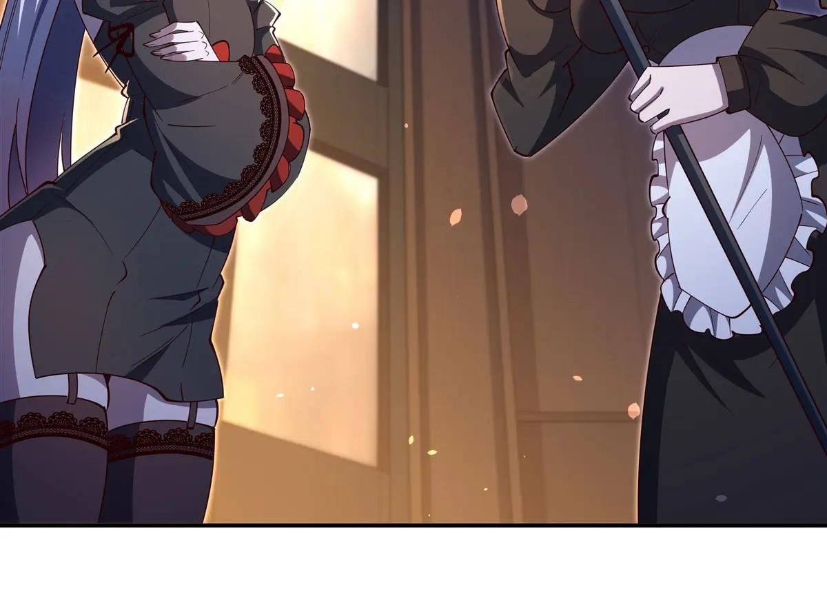 第378话 临别