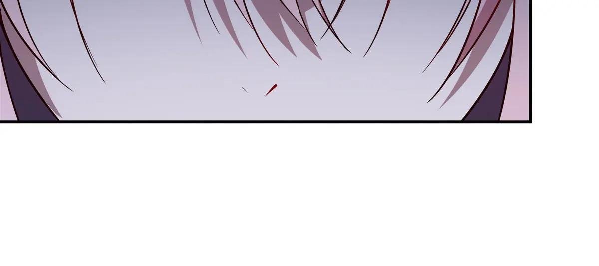 第378话 临别