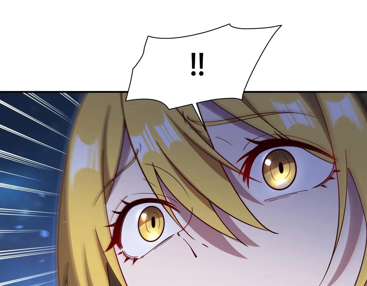 第378话 临别
