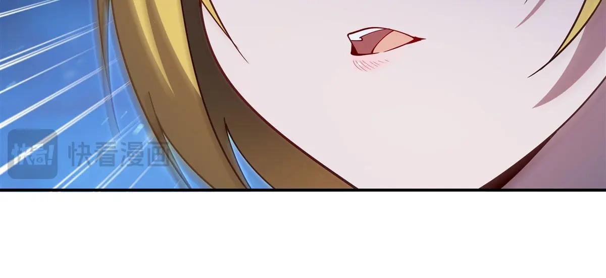 第378话 临别