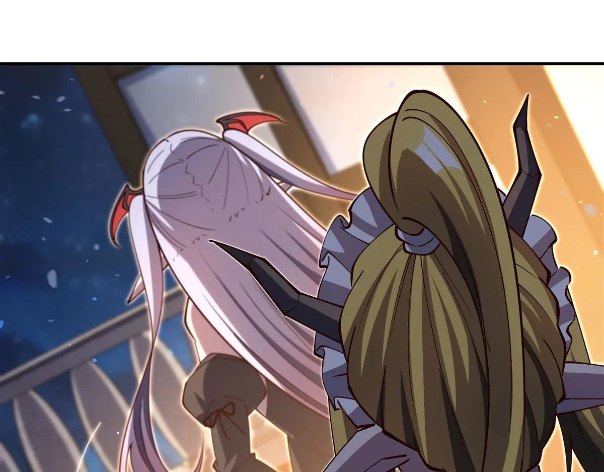 第378话 临别