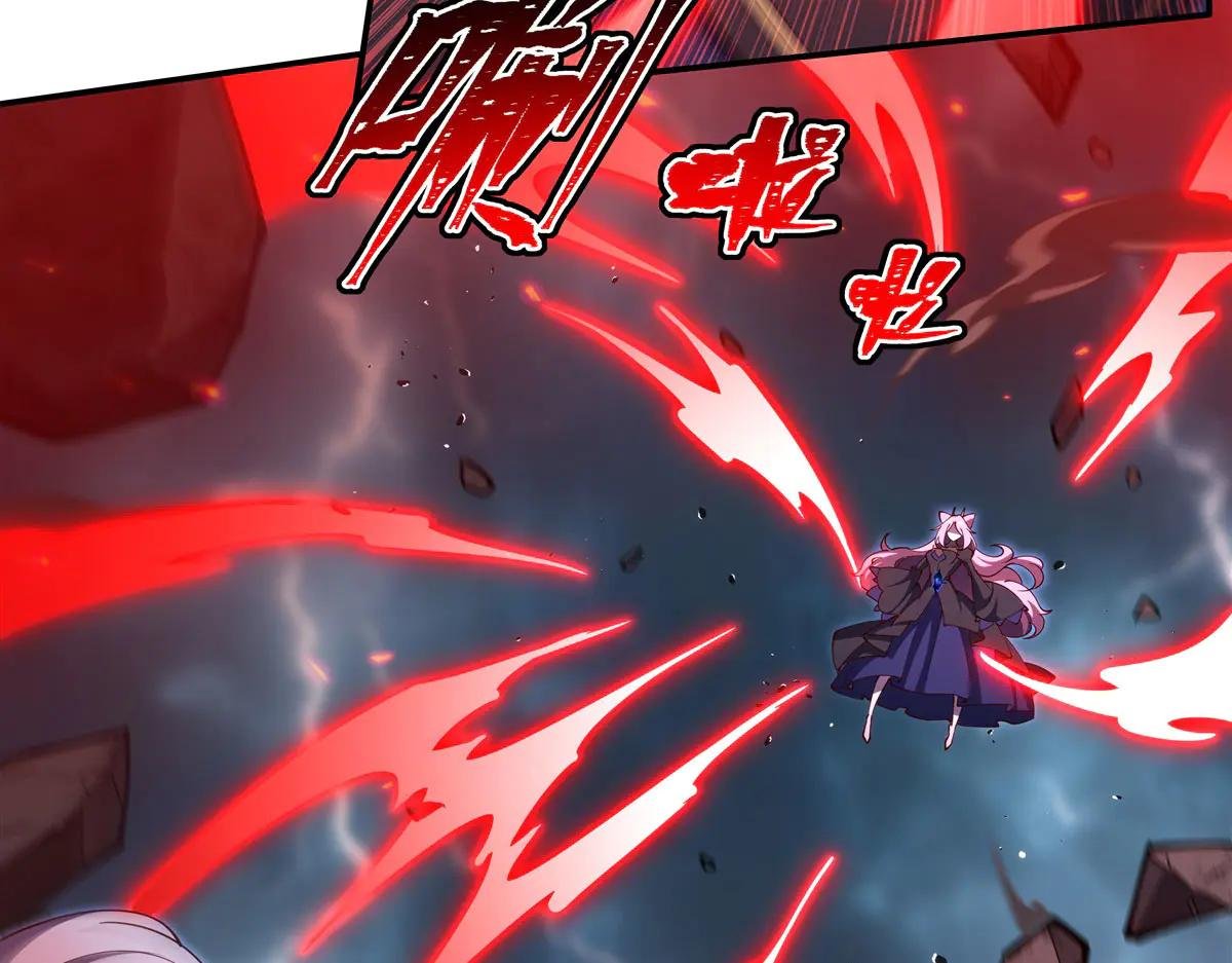 第381话 竞技者入场
