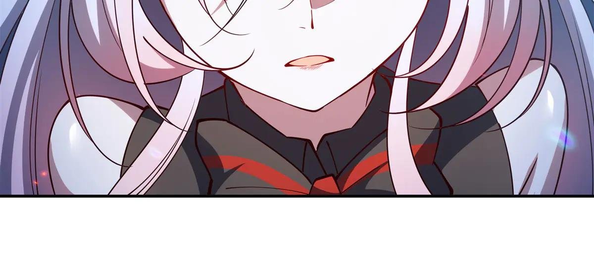 第381话 竞技者入场