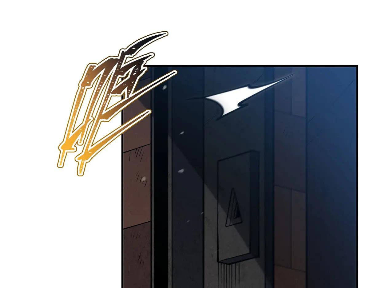 第382话 从零开始