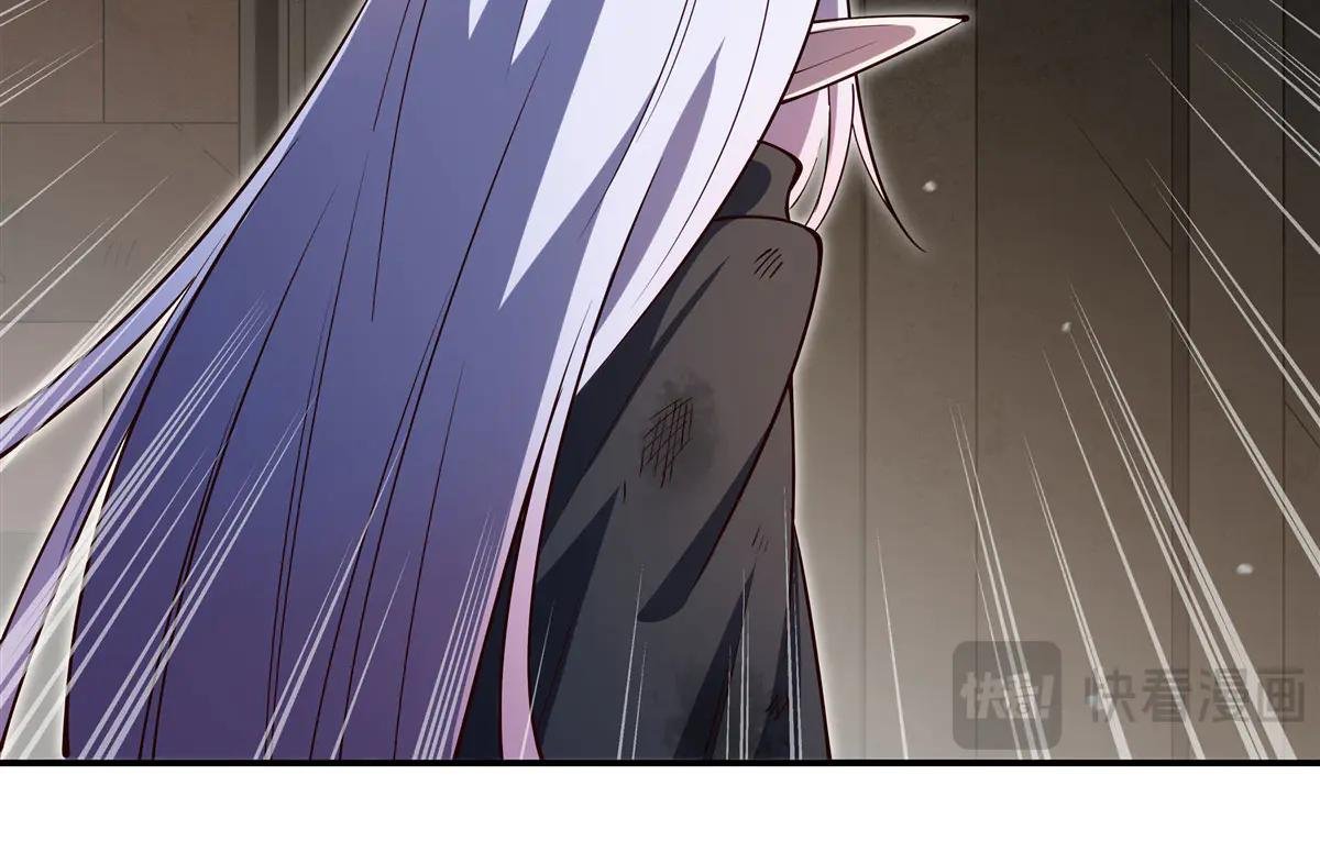 第382话 从零开始