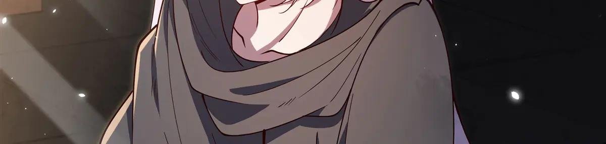 第382话 从零开始