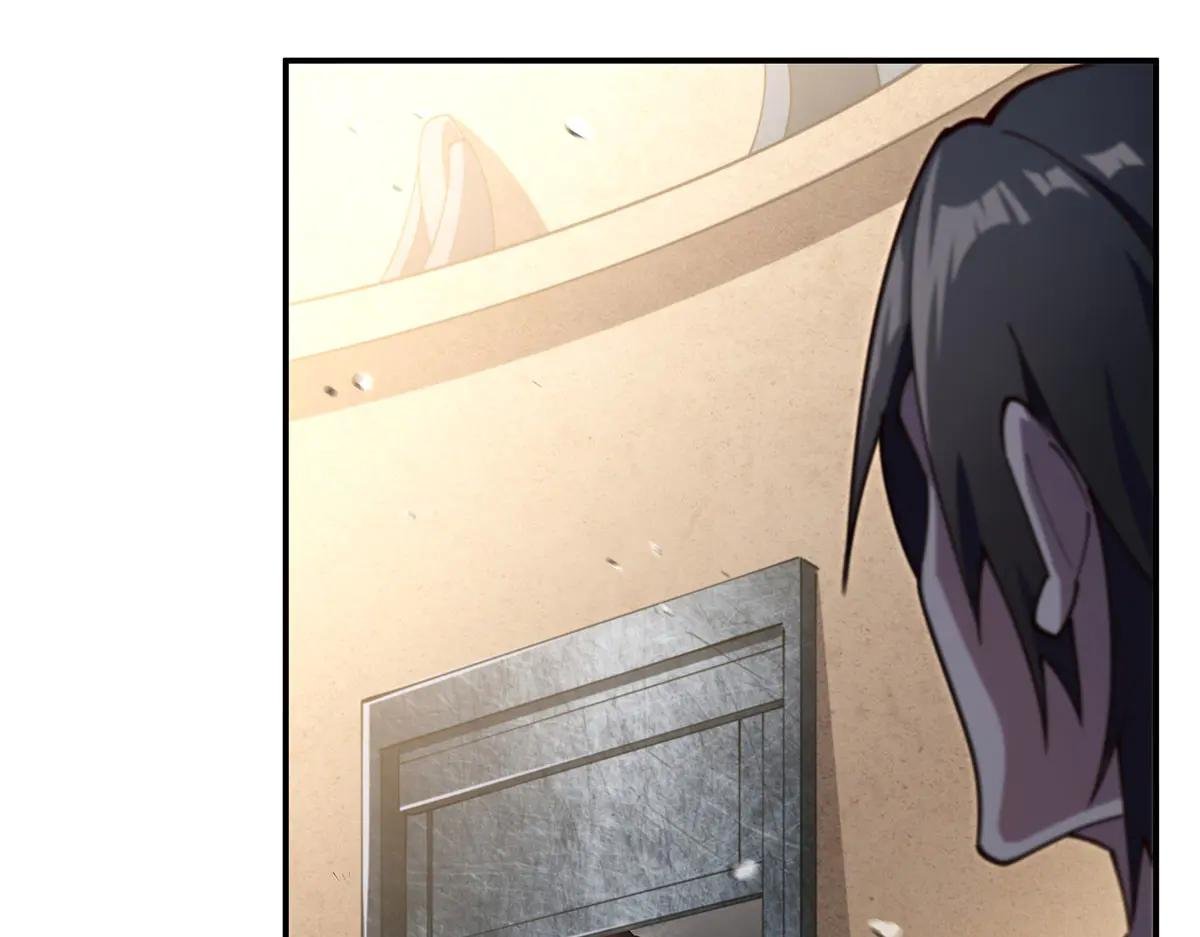 第382话 从零开始