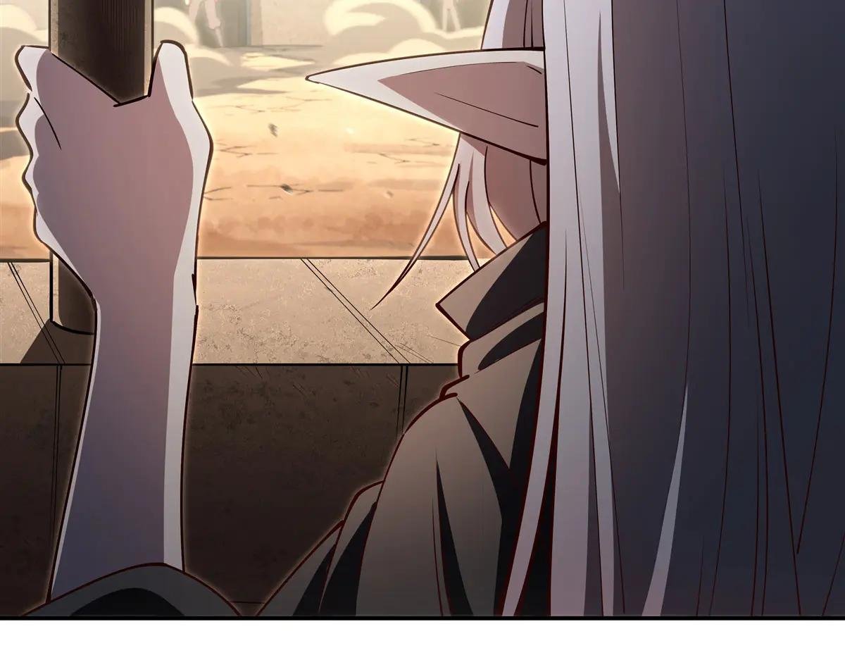 第382话 从零开始