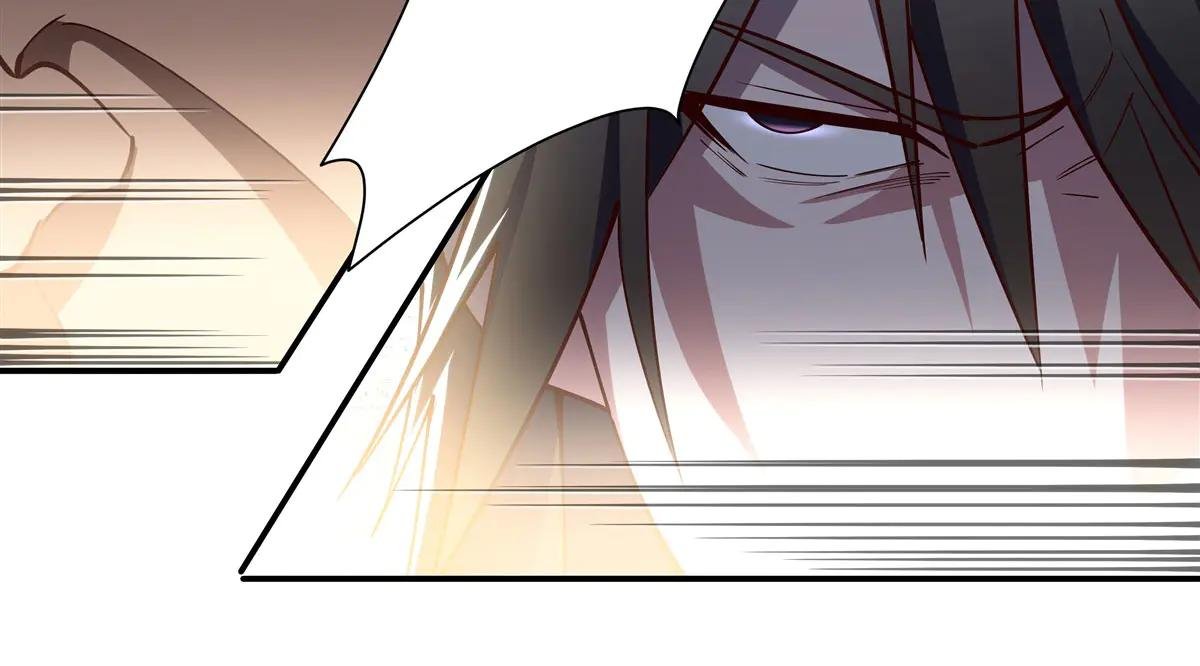 第382话 从零开始