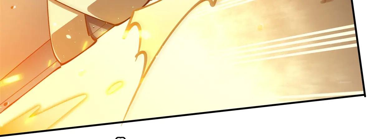 第382话 从零开始