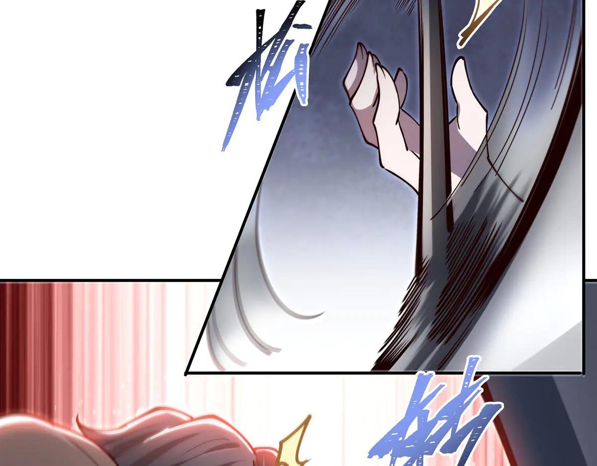 第382话 从零开始