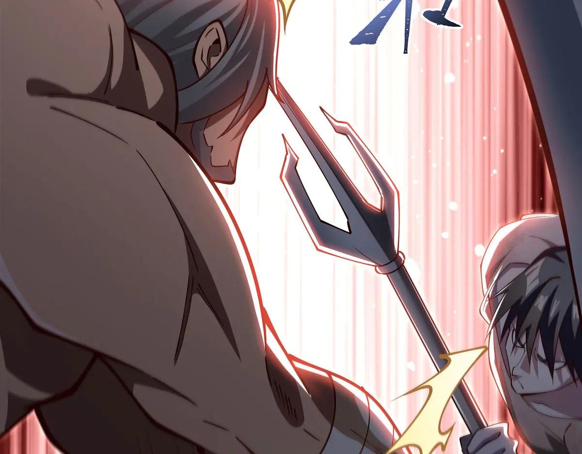 第382话 从零开始