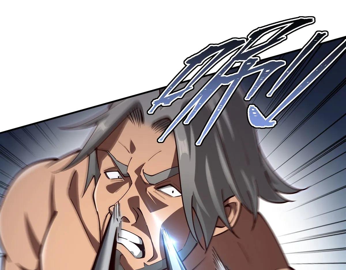 第382话 从零开始