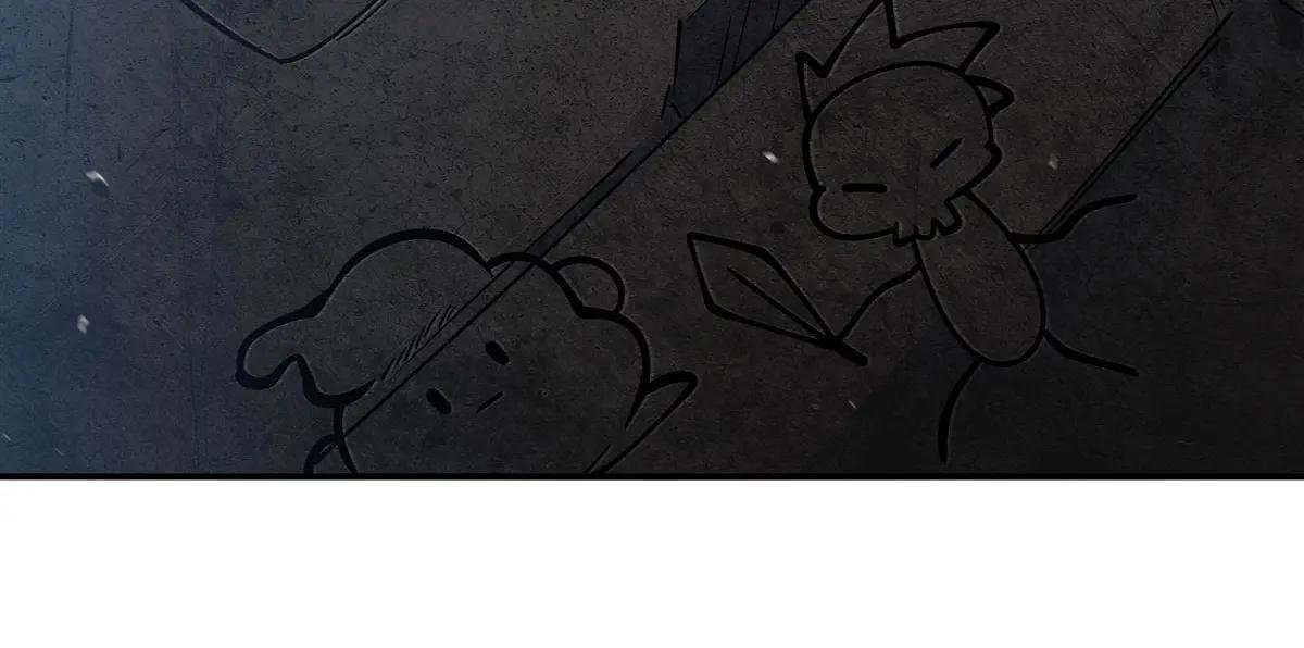 第384话 有趣的狱友