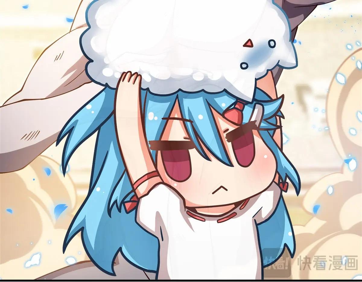 第386话 吞噬等级提升