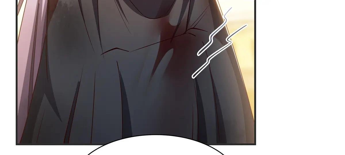第386话 吞噬等级提升