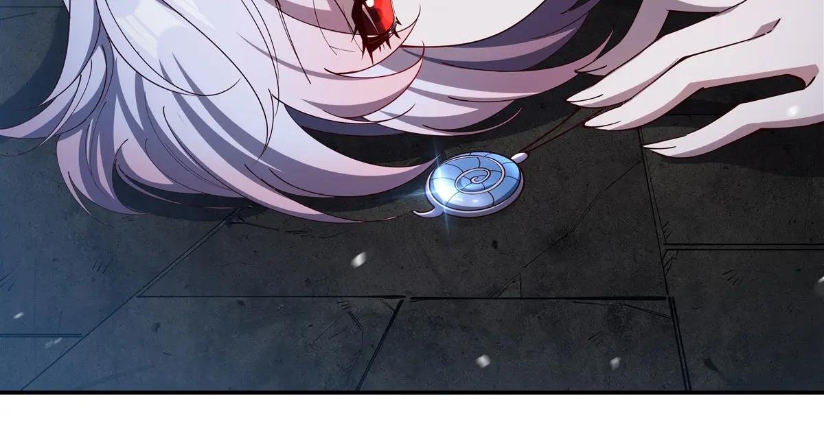 第387话 勿忘本心