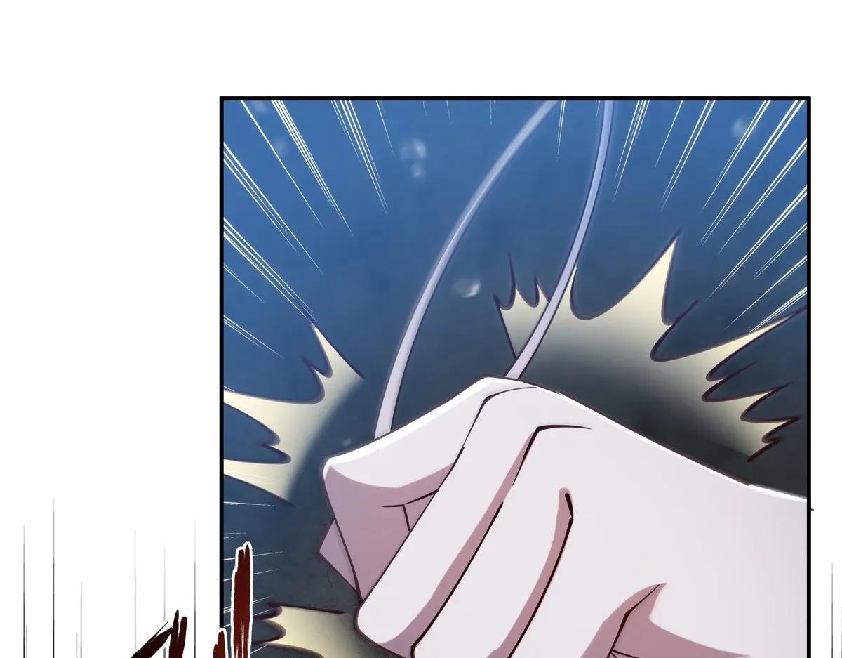 第387话 勿忘本心