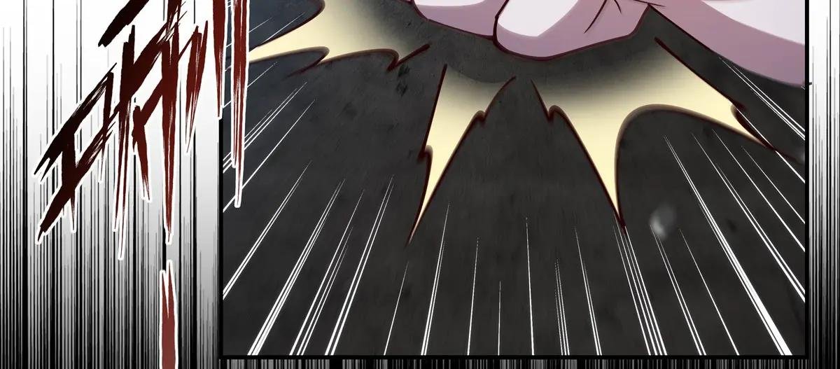 第387话 勿忘本心