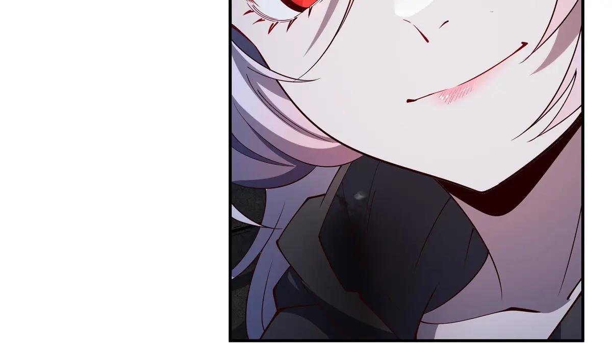 第387话 勿忘本心