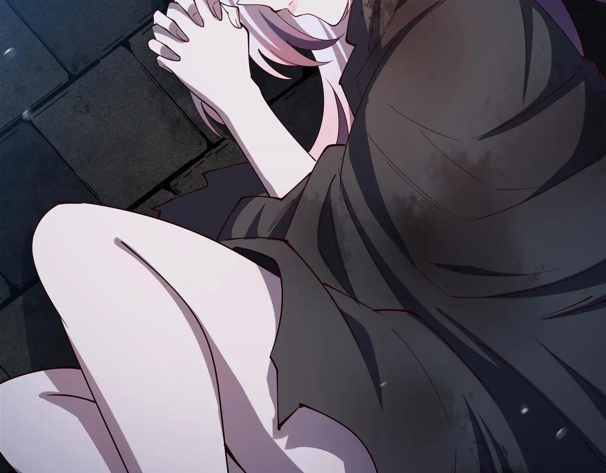 第387话 勿忘本心