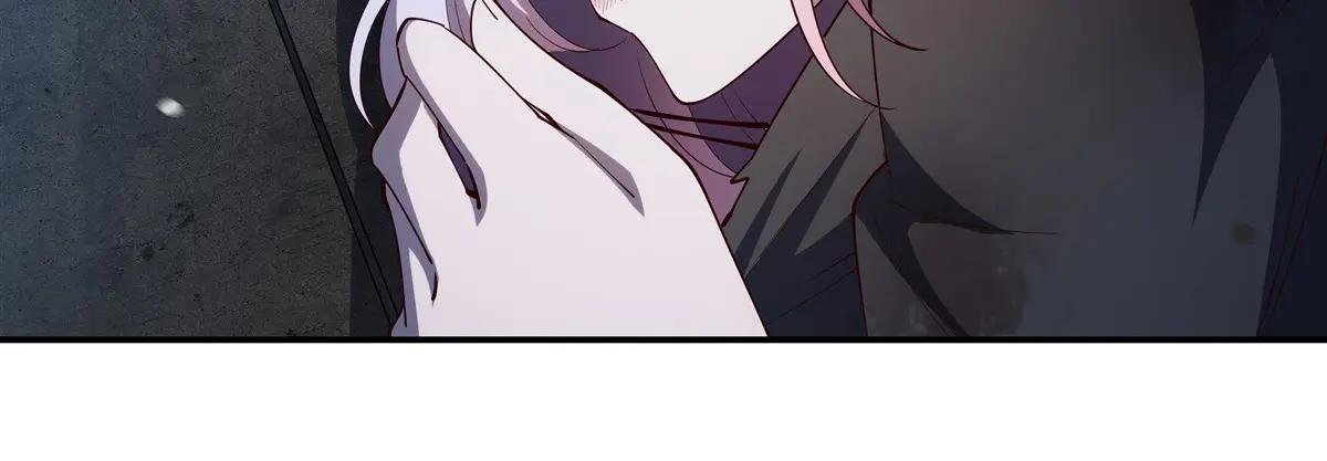 第387话 勿忘本心