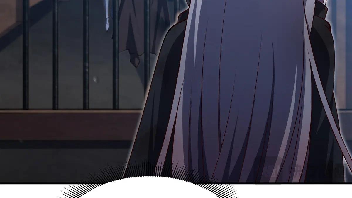 第387话 勿忘本心