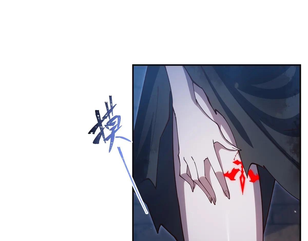 第387话 勿忘本心