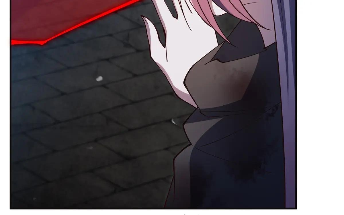 第387话 勿忘本心