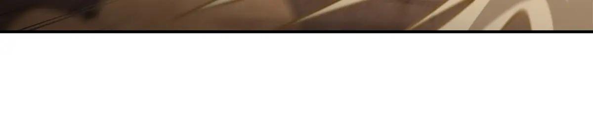 第388话 讨厌的理由
