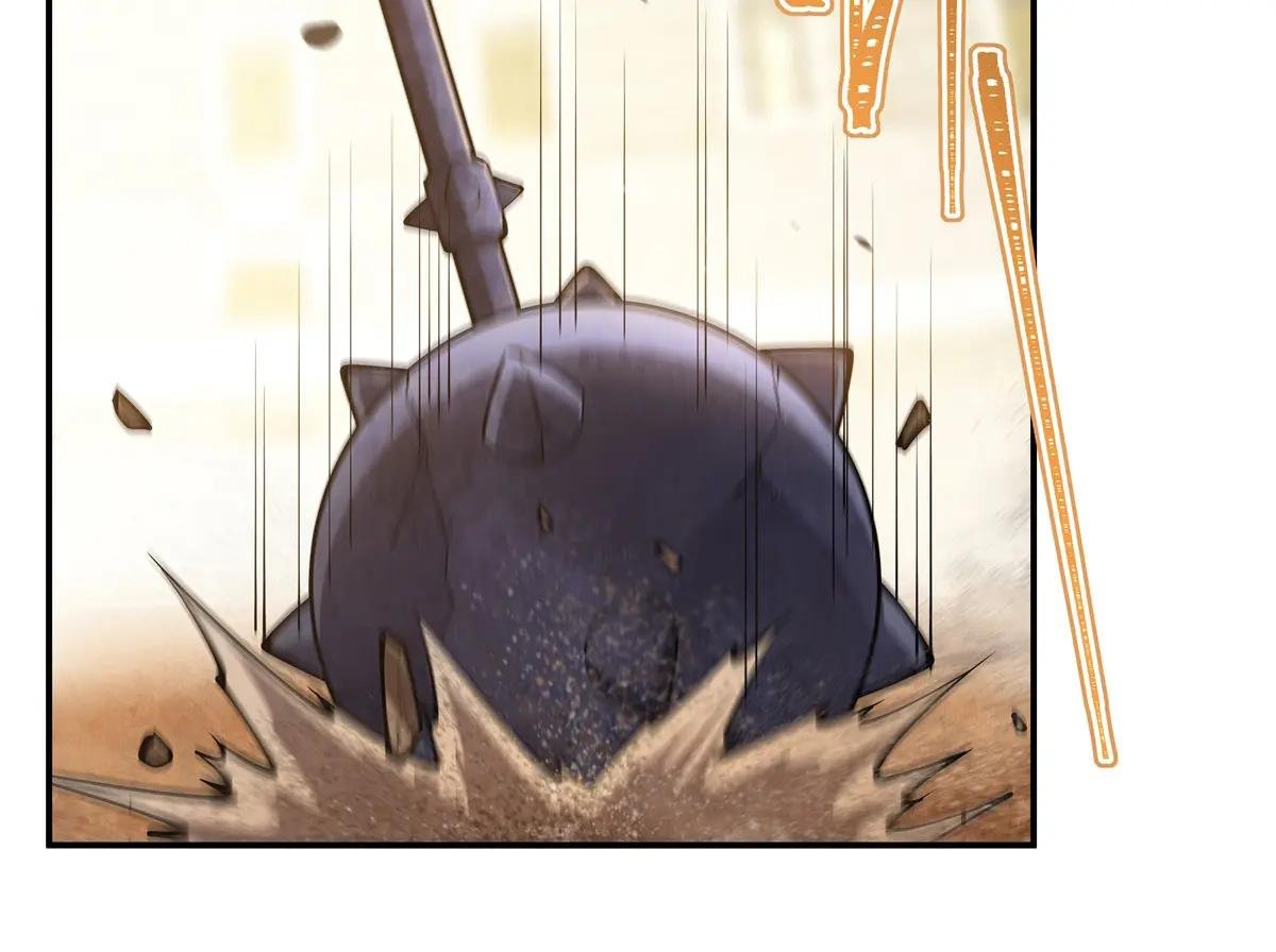 第389话 你没机会了