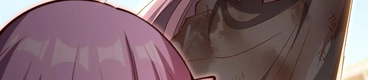 第389话 你没机会了