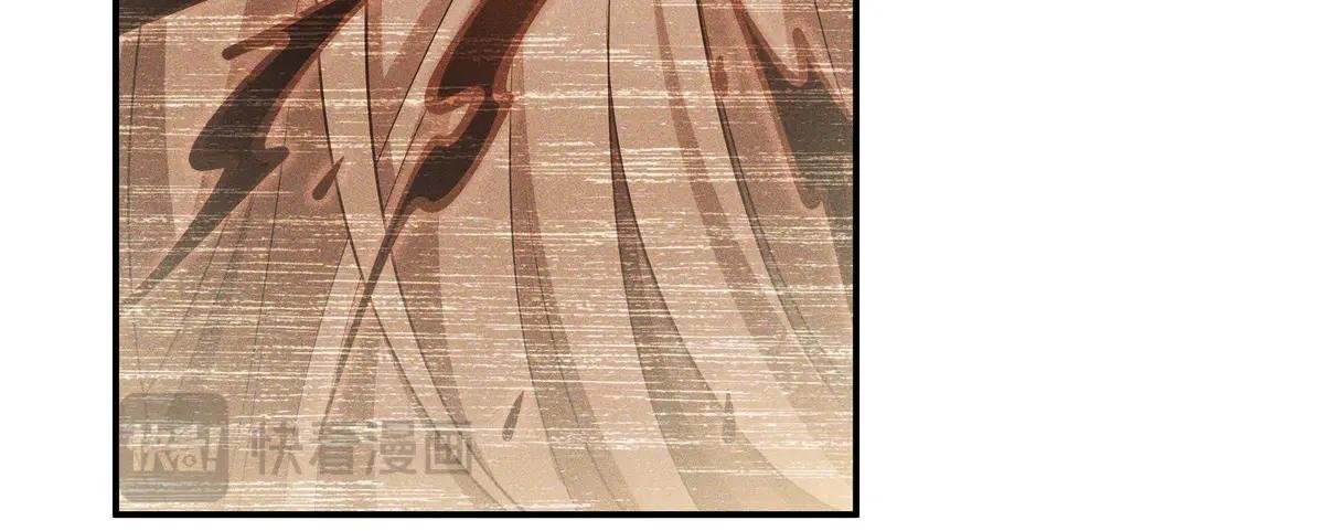 第389话 你没机会了