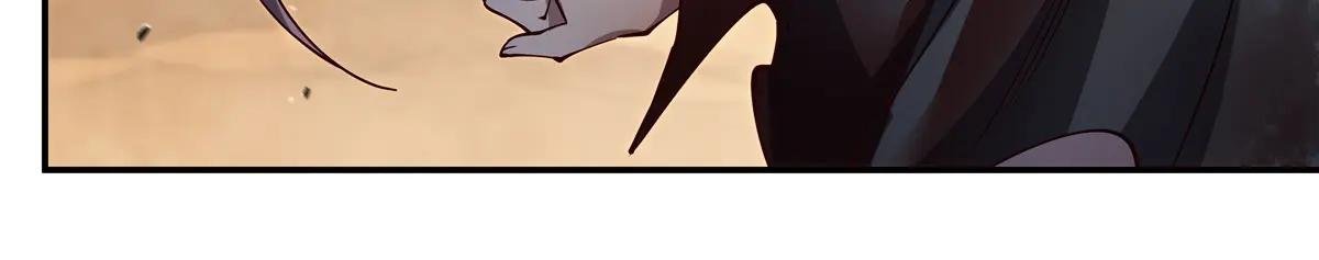 第392话 想到好主意了