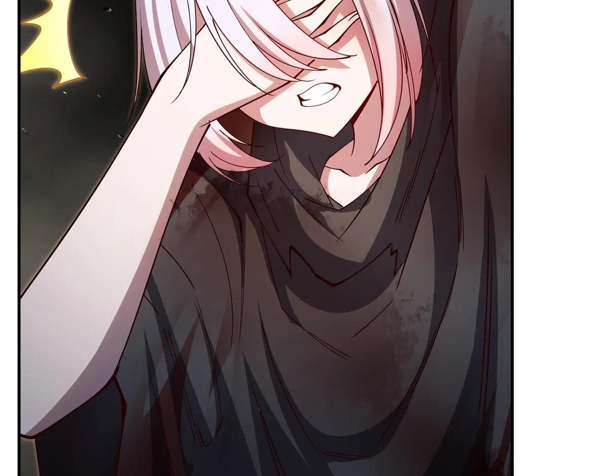 第392话 想到好主意了