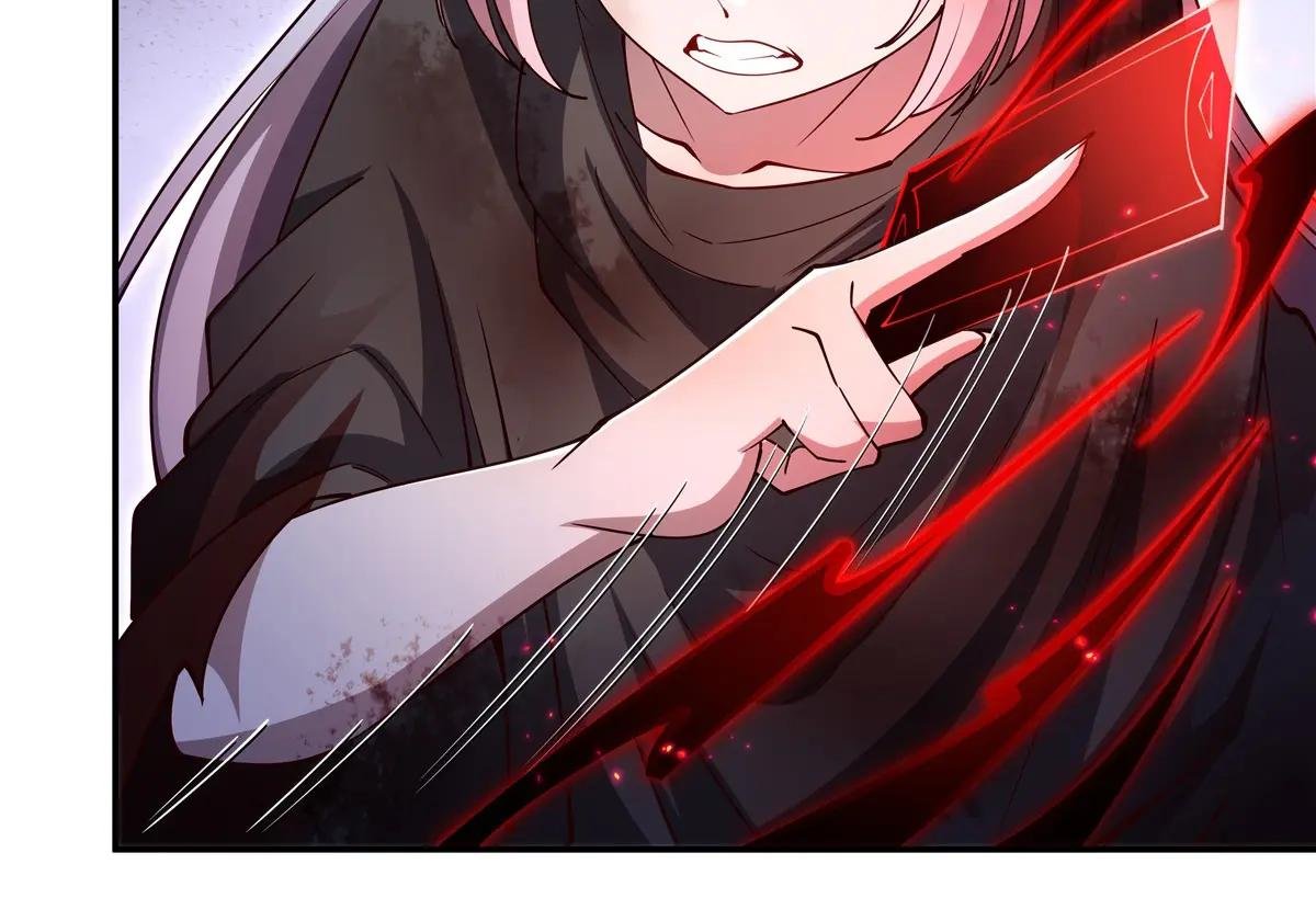 第392话 想到好主意了