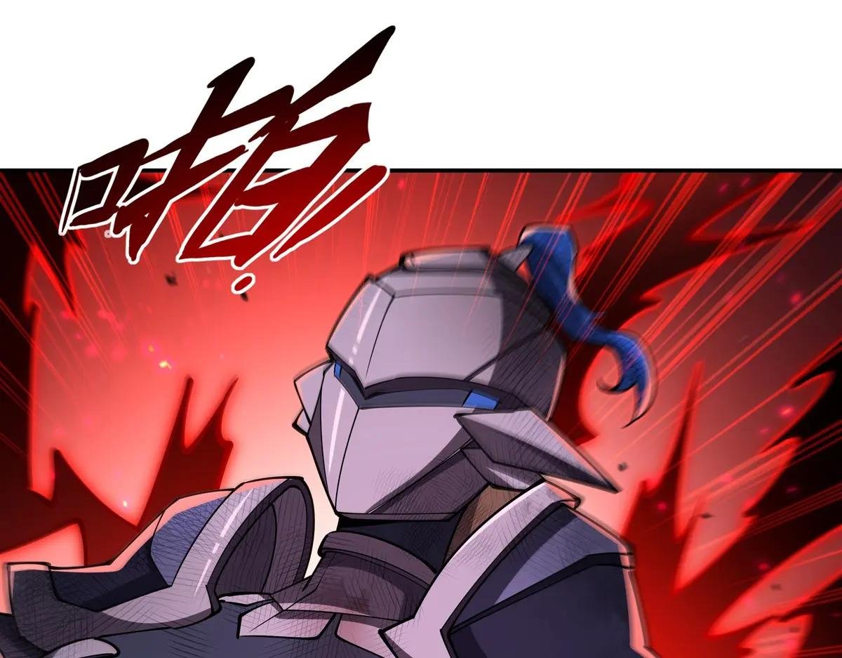 第392话 想到好主意了