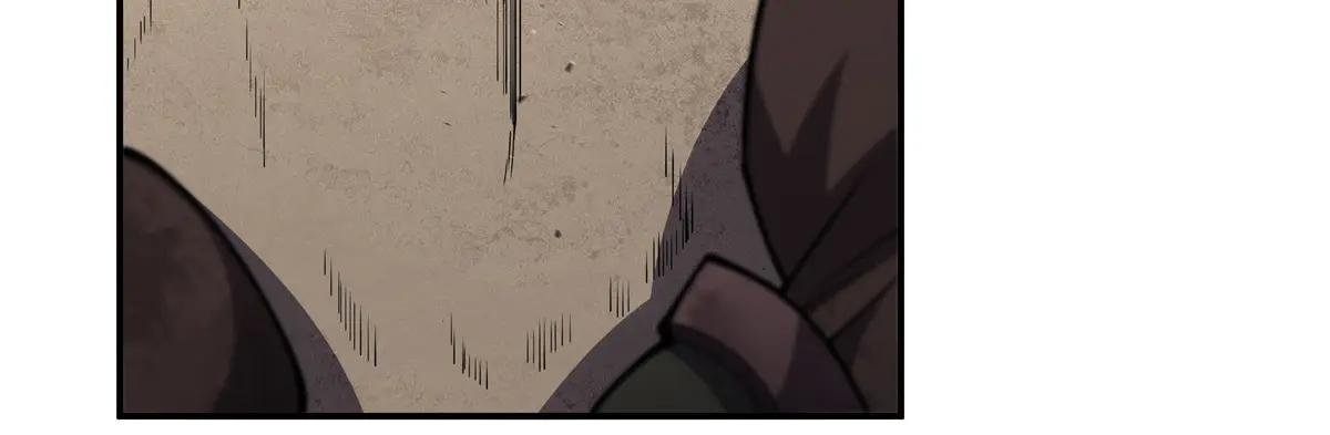 第392话 想到好主意了