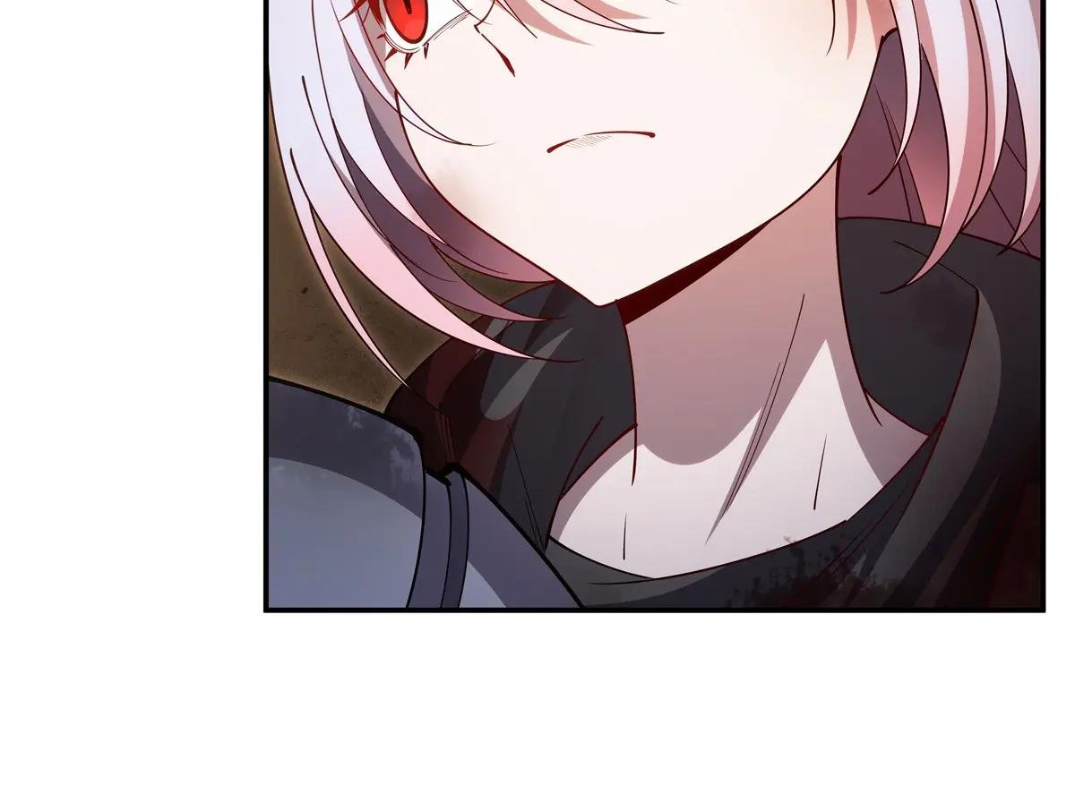 第392话 想到好主意了