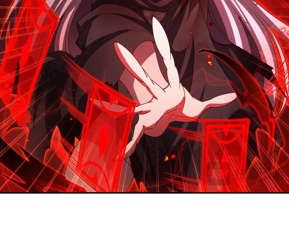 第392话 想到好主意了