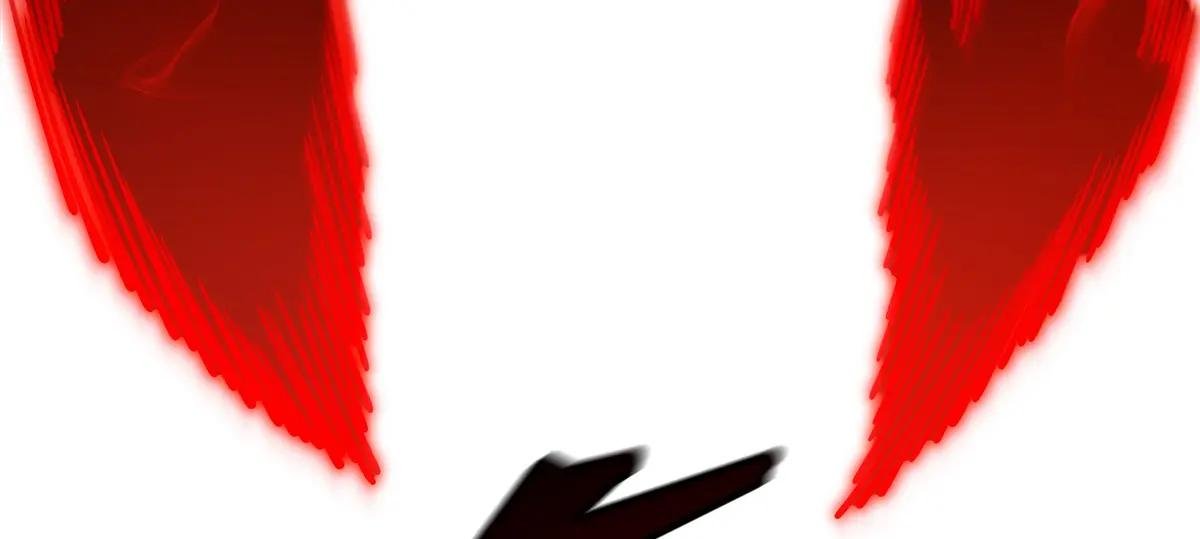 第392话 想到好主意了