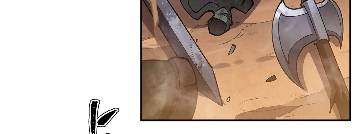第392话 想到好主意了
